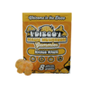 Mango Magic DISCO Magic Mushroom Gummies