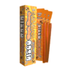ORIGINAL HONEY DISCO MAGIC HONEY
