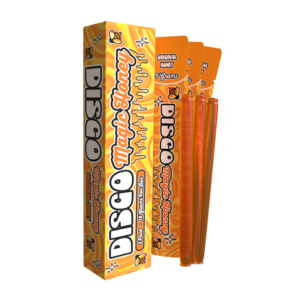 ORIGINAL HONEY DISCO MAGIC HONEY