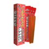 SWEET STRAWBERRY DISCO MAGIC HONEY