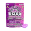 Disco Twice the Trip Mushroom Gummies 10ct (10,000MG Total)